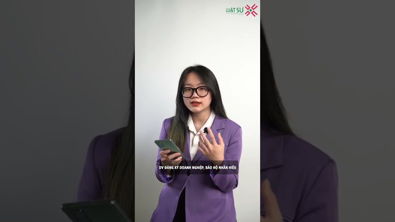 18 tuổi mua điện thoại trả góp có được không #lsx... - youtube