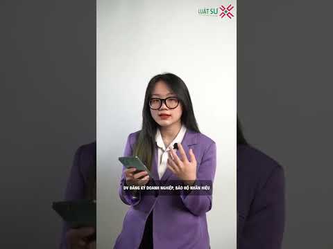 Video 18 tuổi mua điện thoại trả góp có được không #lsx... - youtube