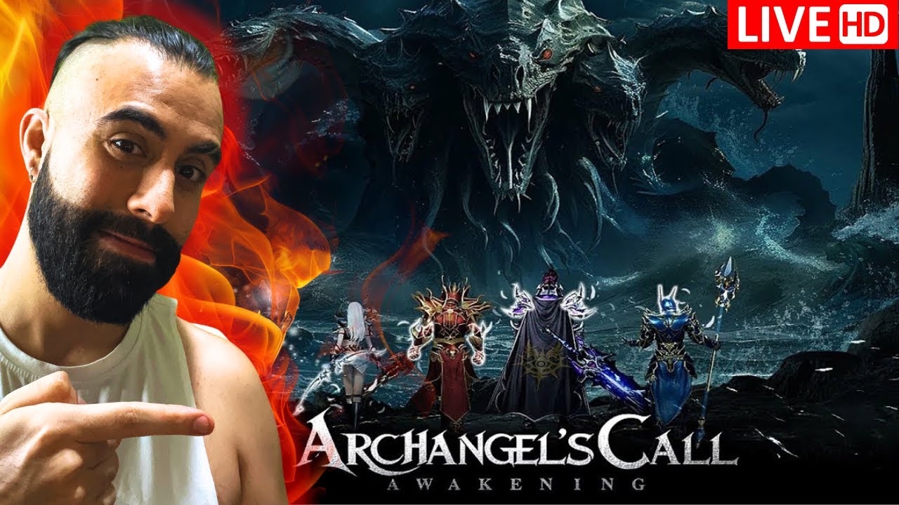 archangel-s-call-ios-android-primeras-impresiones-mu-dragon