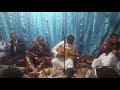 اجراوهي اسوف ماوي احمد وفرقة فنانين الطاسيلي 5 نوفمبر 221 ابنغ