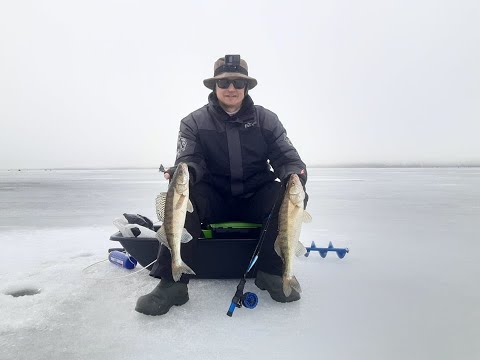 Video: Algajate Kalapüügi Näpunäited