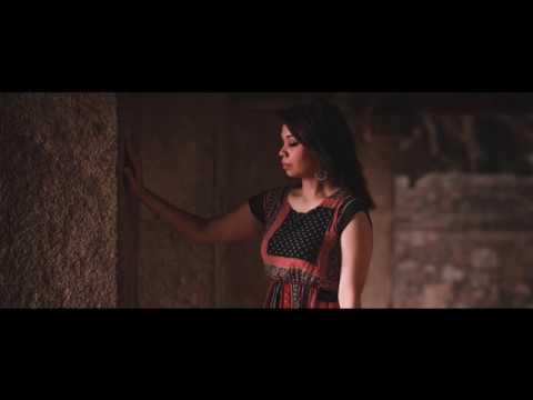 Ajeeb Dastan Hai Yeh (Cover) | JUMI