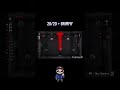#tboi #bindingofisaac #isaac #gaming #the bindingofisaac