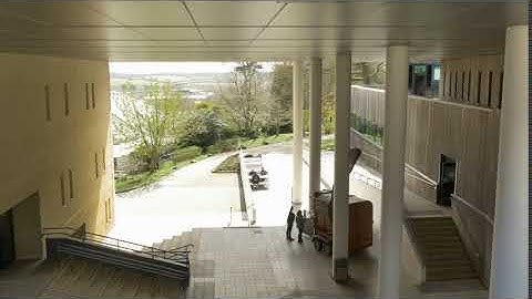 Locked-Off Shot Breakdown