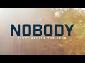 Dylan Scott - New Truck (Story Behind The Song)