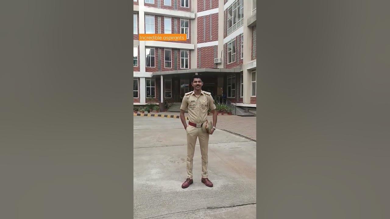 income tax inspector uniform |income tax inspector uniform day | #