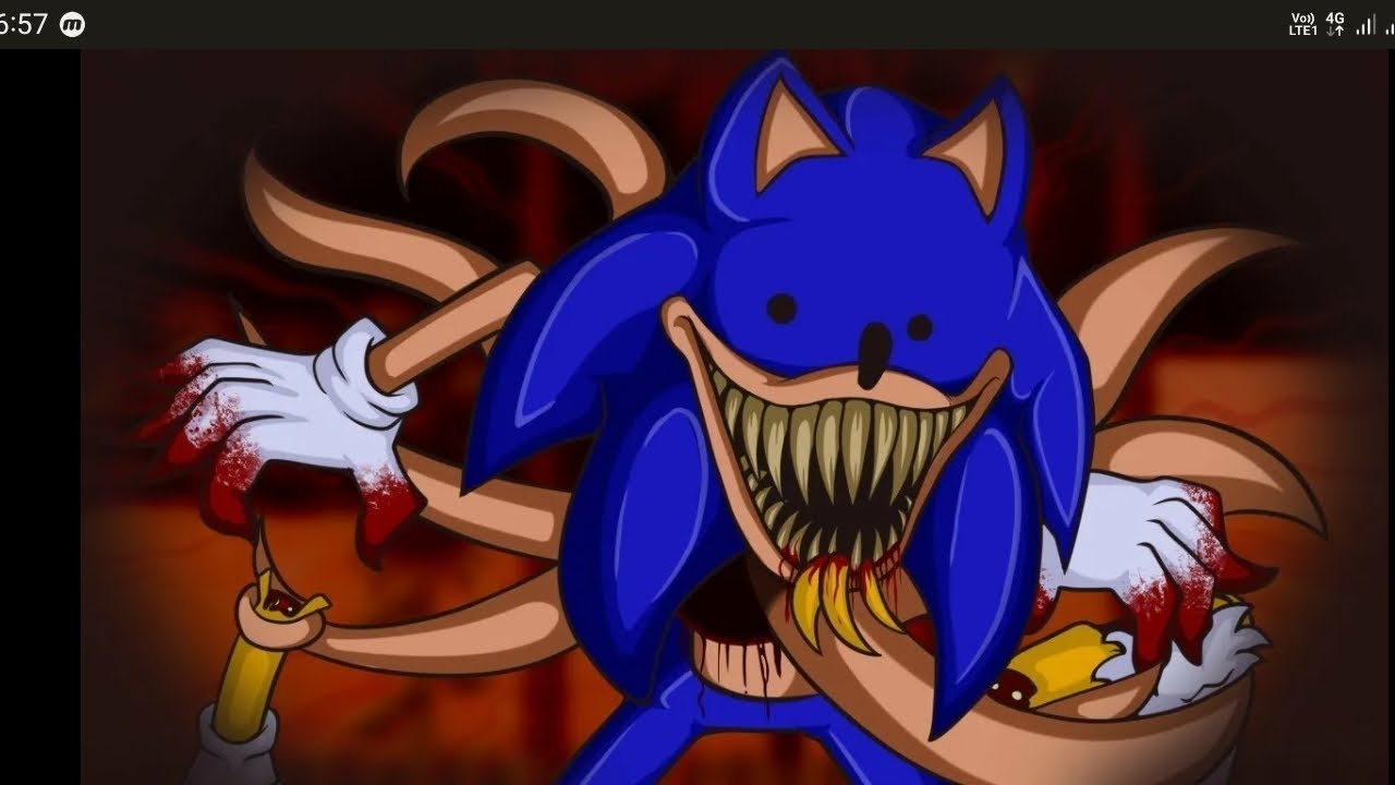 Соника экзе. Соник ехе 2021. Sonic exe 1 последний. Sonic exe and sonic. Ёж соник ехе.