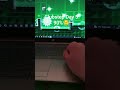 #gd 90% Fels #gaming #уровеньа2 #geometrydash