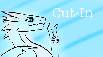 Touch Tone Telephone Queen Snowfall MAP Part 18 WIP