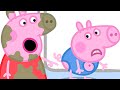 Peppa Pig Italiano - Il vestito nuovo - Collezione Italiano - Cartoni Animati