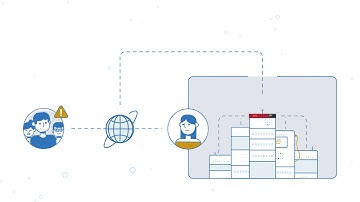 Opengear Delivers Network Resilience for Colocation End Users