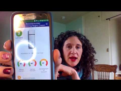 healthy-living-app-makes-decisions-easier