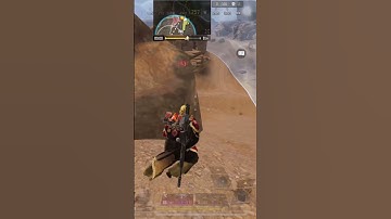 SQUAD WIPE IN FINAL CIRCLE🔥|SOLO VS SQUAD| COD MOBILE