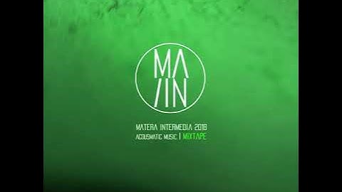 James O’Callaghan [CA] /// If (and only if) I am among