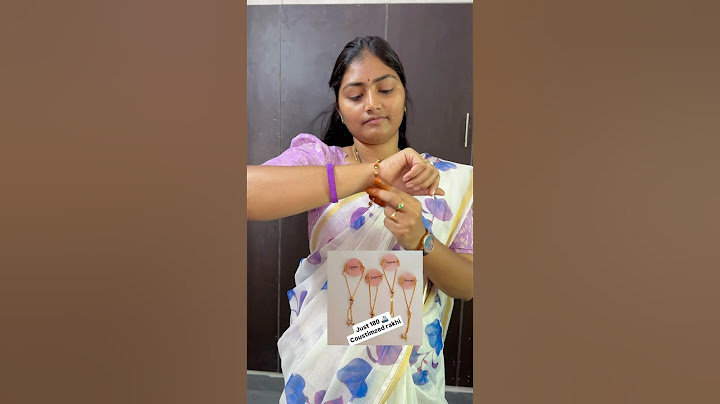 ✨Manam teeskunna tharvathe inkoti nachuthundhi😢 #explore #youtube #shortsfeed #shorts #rakhi #viral