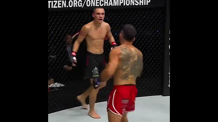 Rewind to this unforgettable clash between Denis Puric and Tagir Khalilov 💥