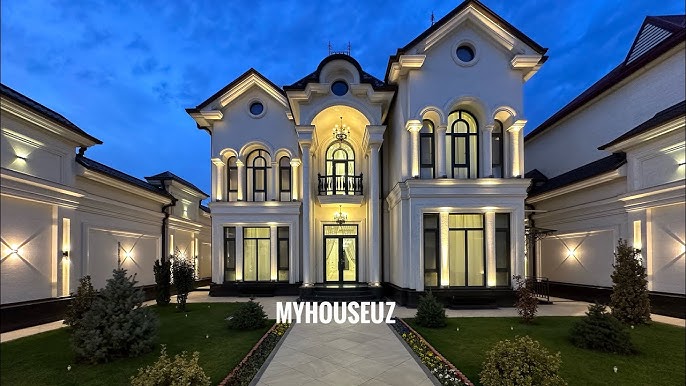 Villadagi xola Villadagi xola