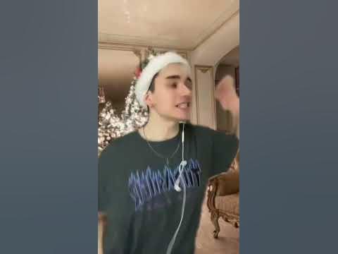 Mój 🧠 kiedy próbuje napisać sprawdzian 😬 - YouTube
