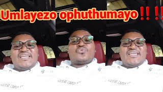 Download lagu uMax udlulise umlayezo ophuthumayo nge nhlangano (Laco)‼️🥱🔥
