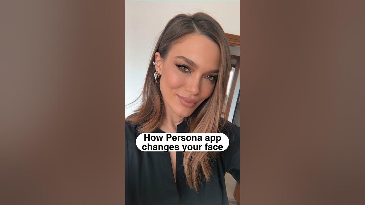 The Best Photo Editor for a Vibrant, Bold Look YouTube