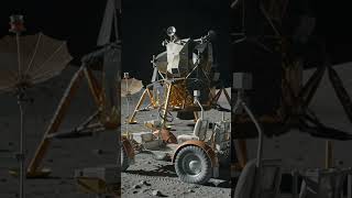 Apollo Mission ,  #ApolloMission, #MoonLanding, #NASA, #SpaceExploration, #JourneyToTheMoon