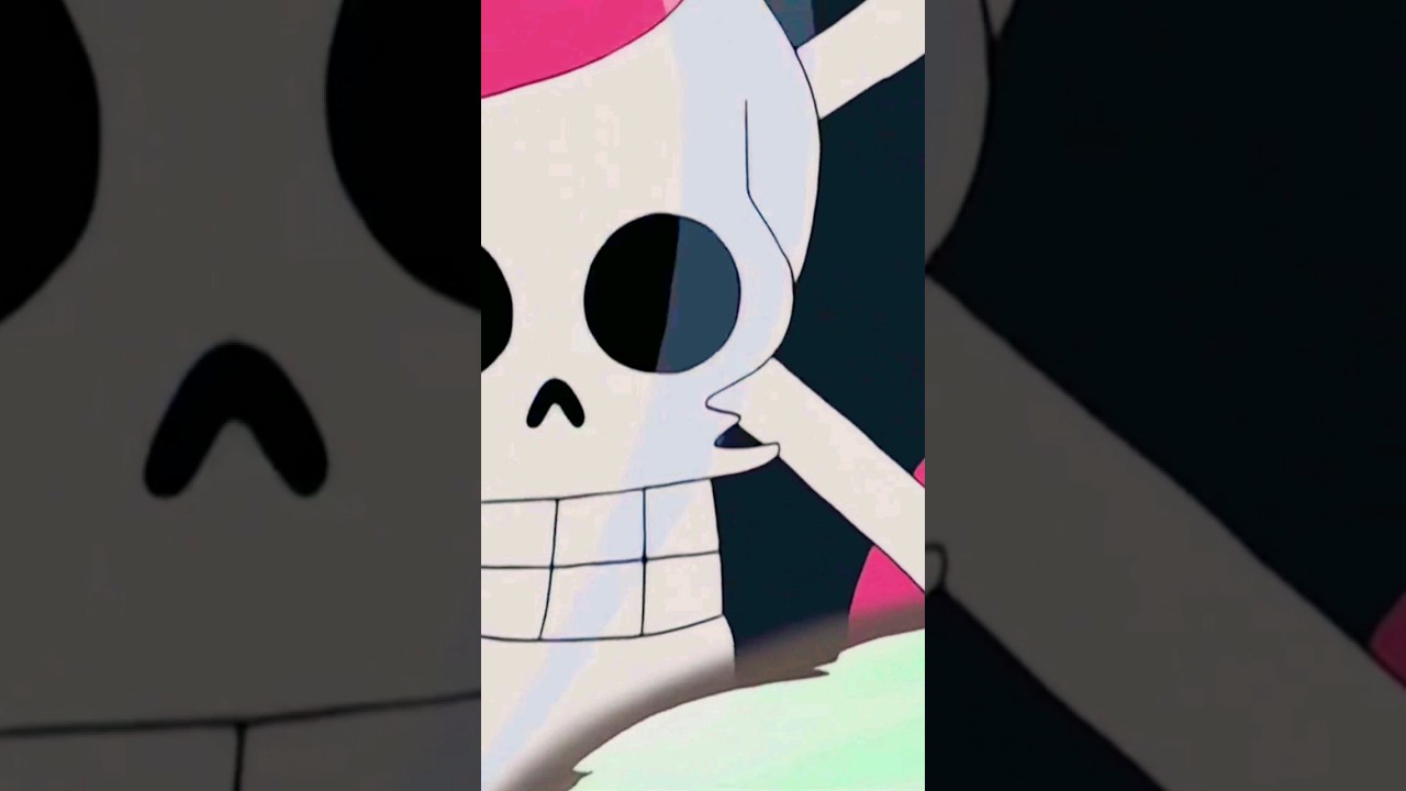 the Pirate Flag🏴‍☠️ 