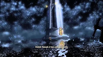 Bioshock Infinite Playthrough Part 44