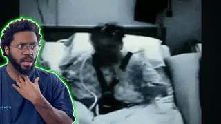 6 Most Disturbing Rare Mental Disorders REACTION