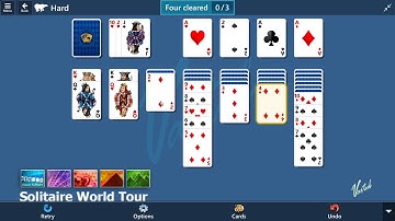 Two Game Tango Game #9 | December 23, 2020 Event