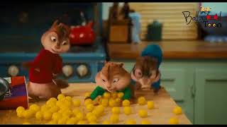 Olamide WO Chipmunks Version