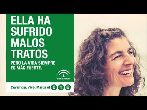1,3 millones m&aacute;s para atender a v&iacute;ctimas de violencia de g&eacute;nero