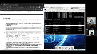 3 1 3 4 Lab   Linux Servers