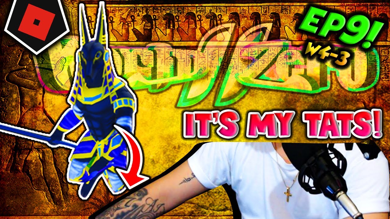 world zero noob to pro ep9 kawaii roblox world zero - roblox world zero ice dragon