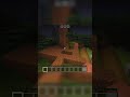 #minecraft  R.R