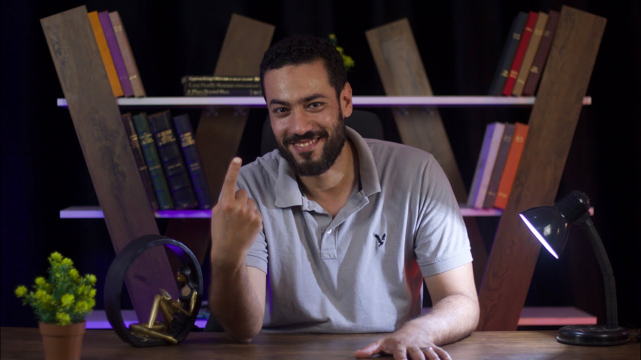 حل 20 سوال طرررررررررررررررررررررش الفراغيه