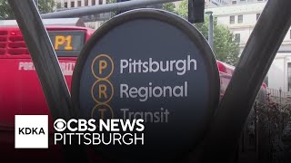 PRT set to announce service cuts, potential fare increases