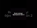 resim cizmeyi ögreniyorum gun 2 #keşfet #ytdayibenionecikarnolur #keşfetbeniöneçıkar