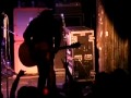 Butch Walker - Every Monday (Live in Chicago)