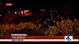 Paul Walker Died In Car Crash 30th Nov 2013