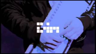 DJ C-in Promo Shots LIVE!!!