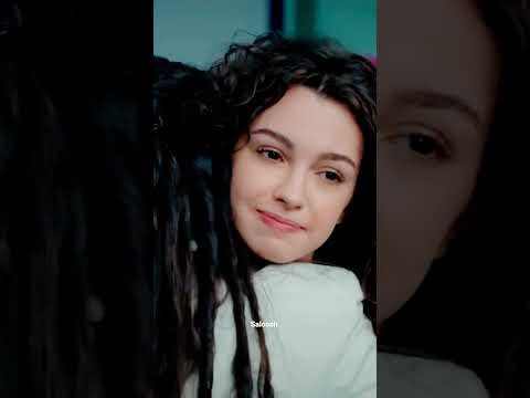 تصالح اسيا وسوسي ماتخطيت حضنهم من الحلقة 70 Süsöm مسلسل Kardeşlerim اخوتي