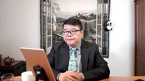 疆藏蒙少数民族问题会引发中国内乱吗?(字幕)/Will the Ethnic Minority Issues Cause Social Unrest/王剑每日观察/20200831 - 天天要闻