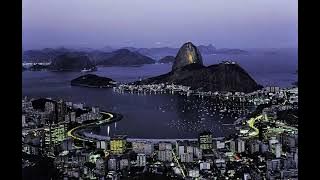 misses x brazil (FULL VERSION)