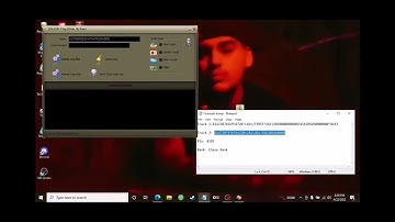 How to open x2 Emv software correctly walkthrough & tutorial 2025
