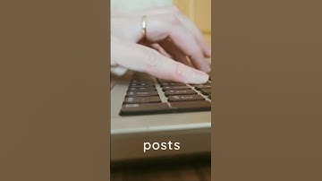 Make $$ per day using ChatGPT - open ai