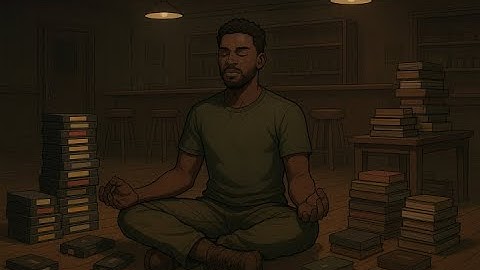 🧟 Project Zomboid Ep.3 | Chill Loot Run, Meditation & Carpentry Grind 🎥🪚🧘