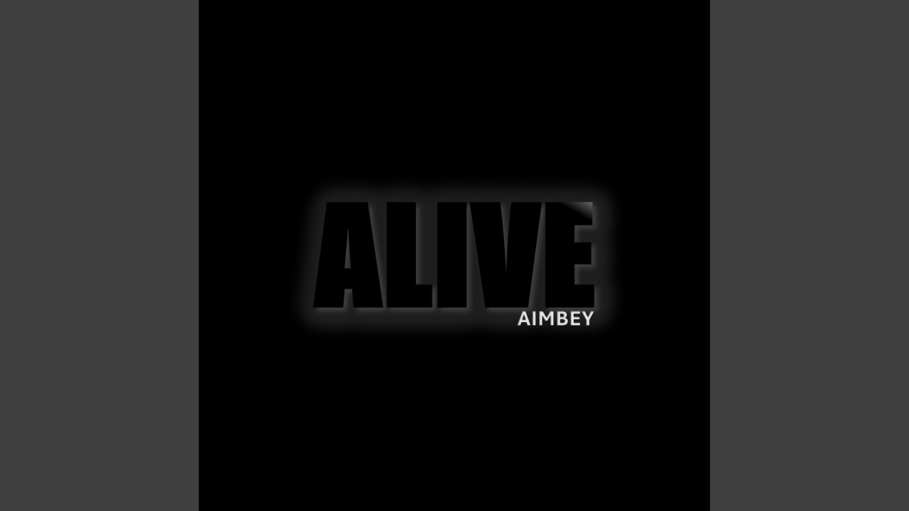 Guarda alive su YouTube Guarda alive su YouTube