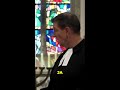 Gott ist Hilfe, auch in Hilflosigkeit: David lehrt uns.