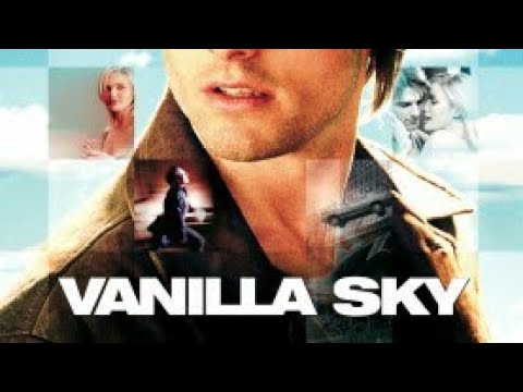 Vanilla Sky 2001 Official Trailer | Tom Cruise | Penelope Cruz | Cameron Diaz