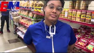 Would you dare to have sex with your best friend? #humor #viralshorts #interview #laughter #viral...